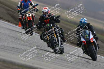 media/Nov-29-2025-TrackDaz (Sat) [[10ae2d9bce]]/C Group/Session 3 (Outside Grapevine)/